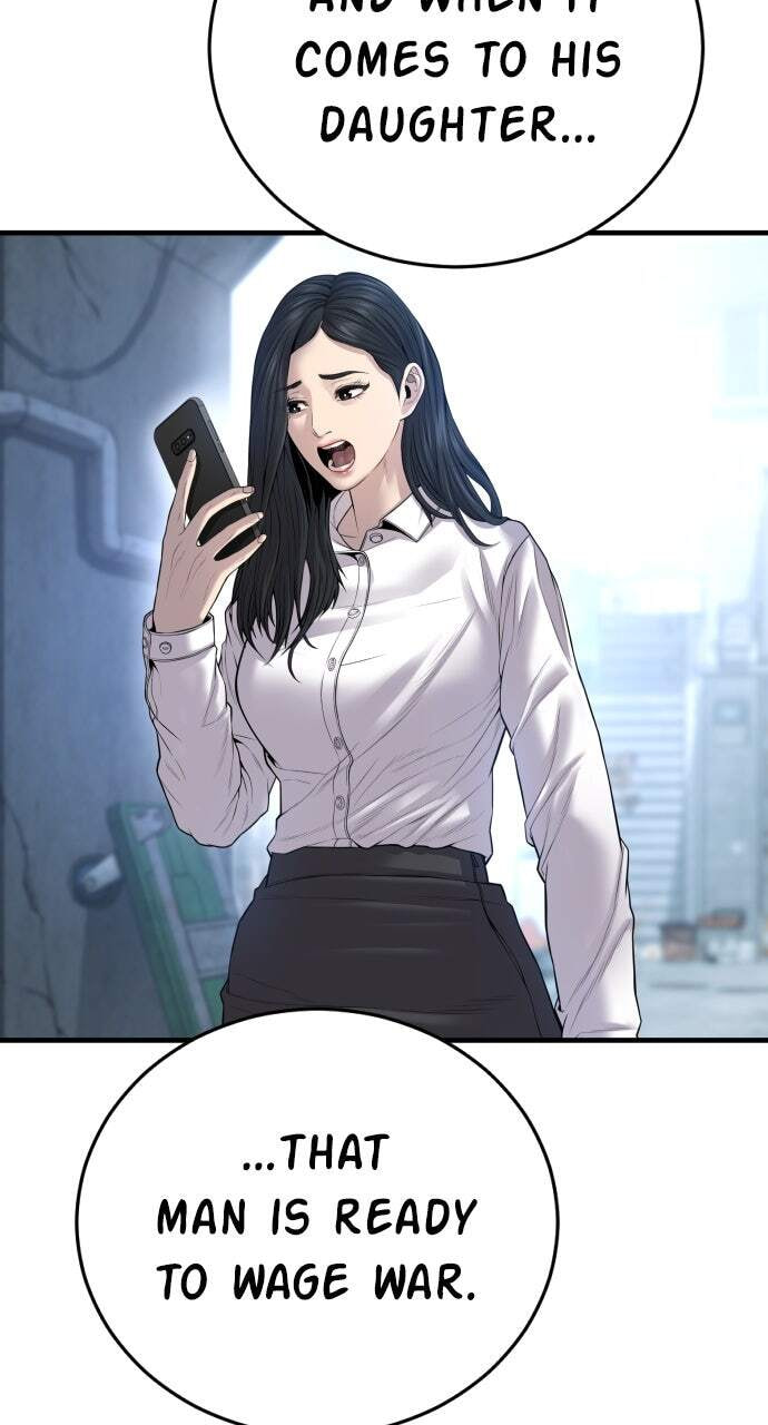 Manager Kim Chapter 89 page 24 - 
