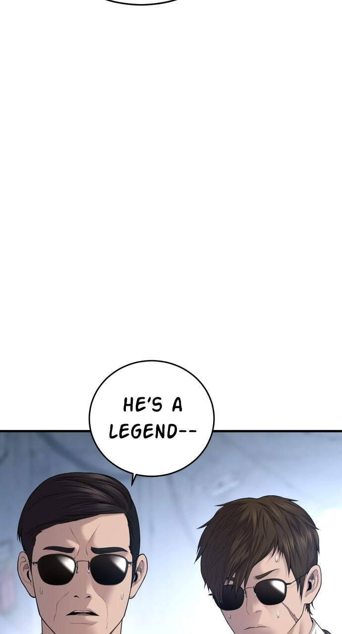 Manager Kim Chapter 89 page 25 - 