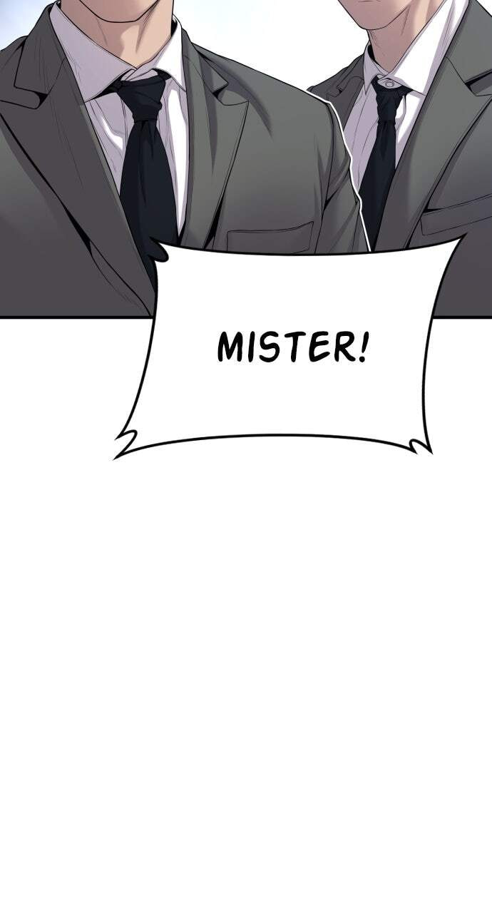 Manager Kim Chapter 89 page 26 - 