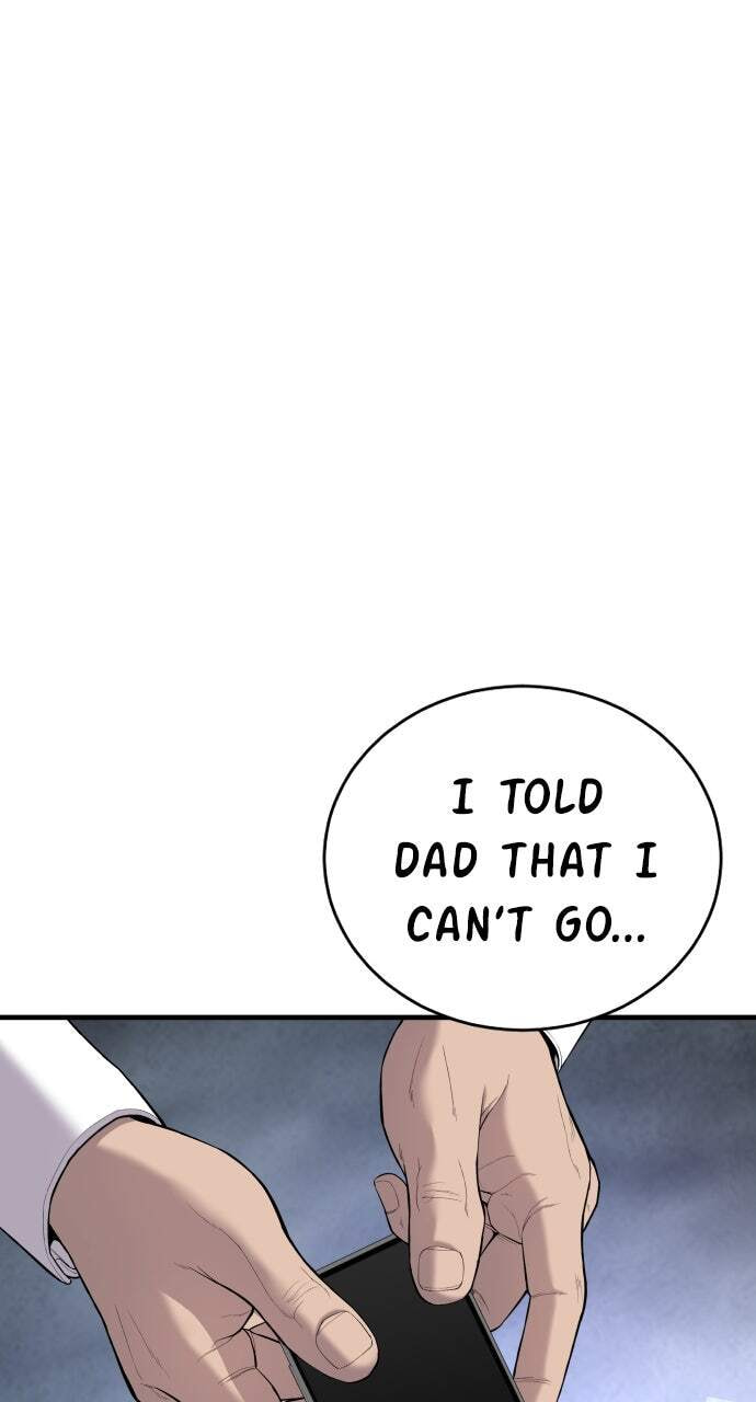 Manager Kim Chapter 89 page 28 - 