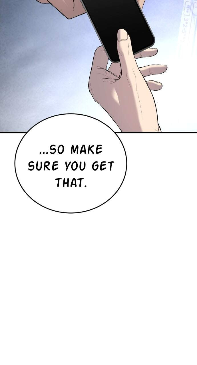 Manager Kim Chapter 89 page 29 - 