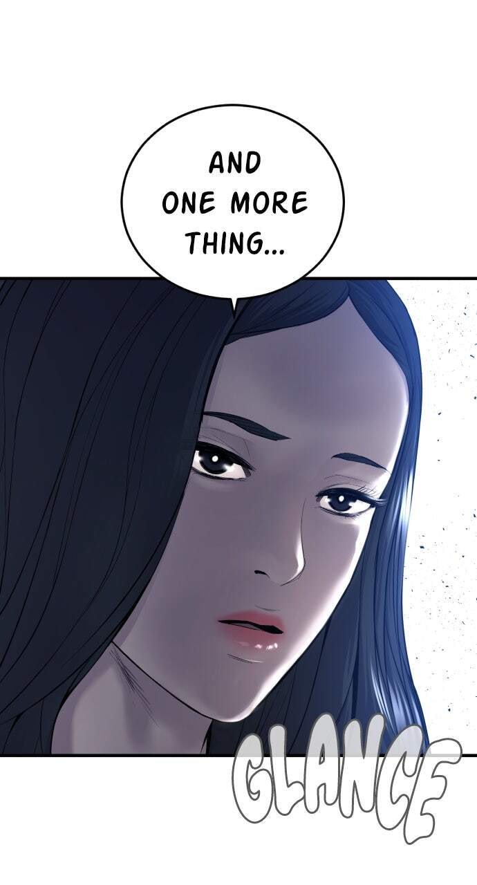 Manager Kim Chapter 89 page 30 - 