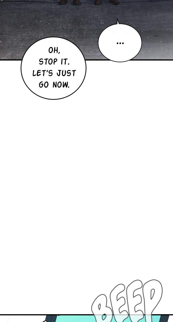 Manager Kim Chapter 89 page 37 - 