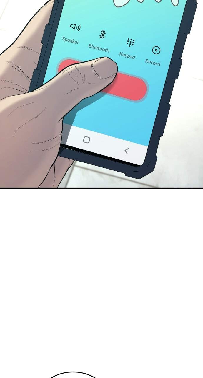 Manager Kim Chapter 89 page 38 - 