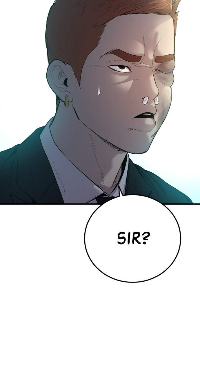 Manager Kim Chapter 89 page 41 - 