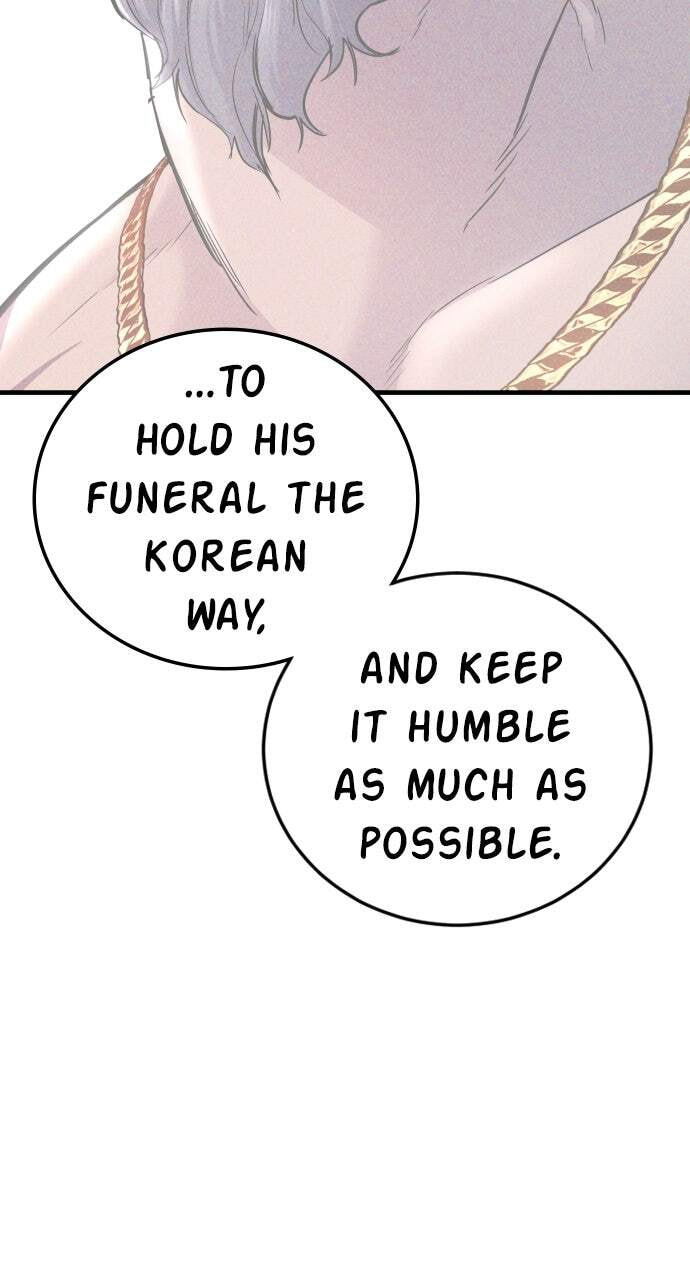 Manager Kim Chapter 89 page 50 - 