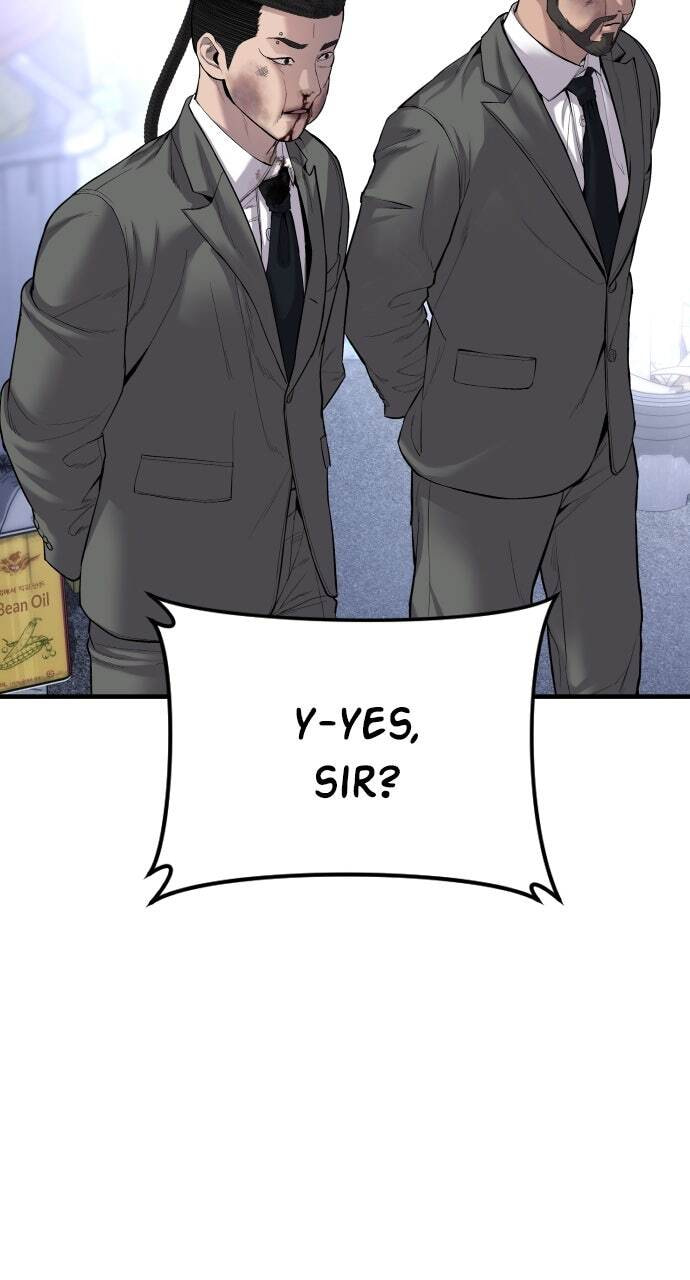 Manager Kim Chapter 89 page 6 - 