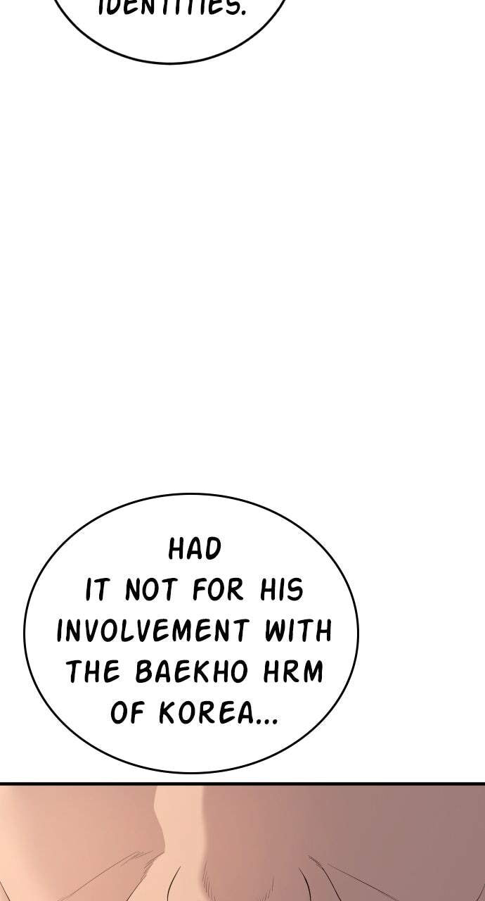 Manager Kim Chapter 89 page 54 - 