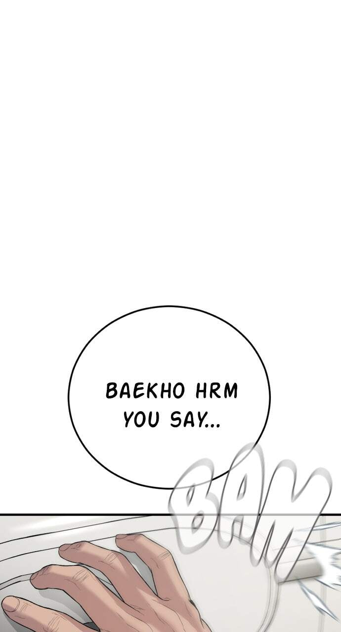 Manager Kim Chapter 89 page 56 - 