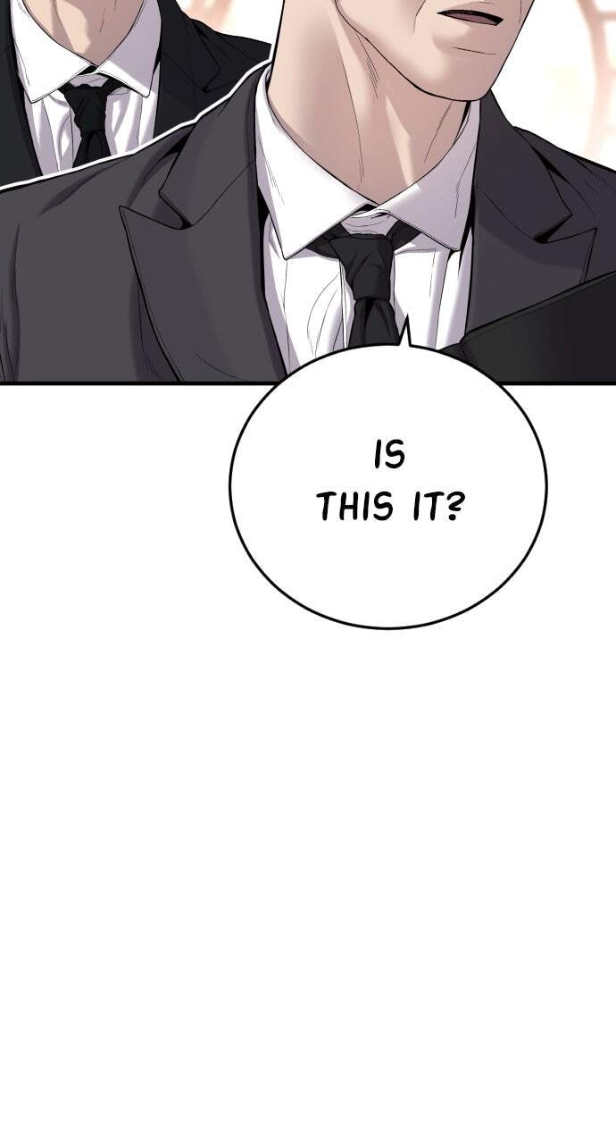 Manager Kim Chapter 89 page 60 - 