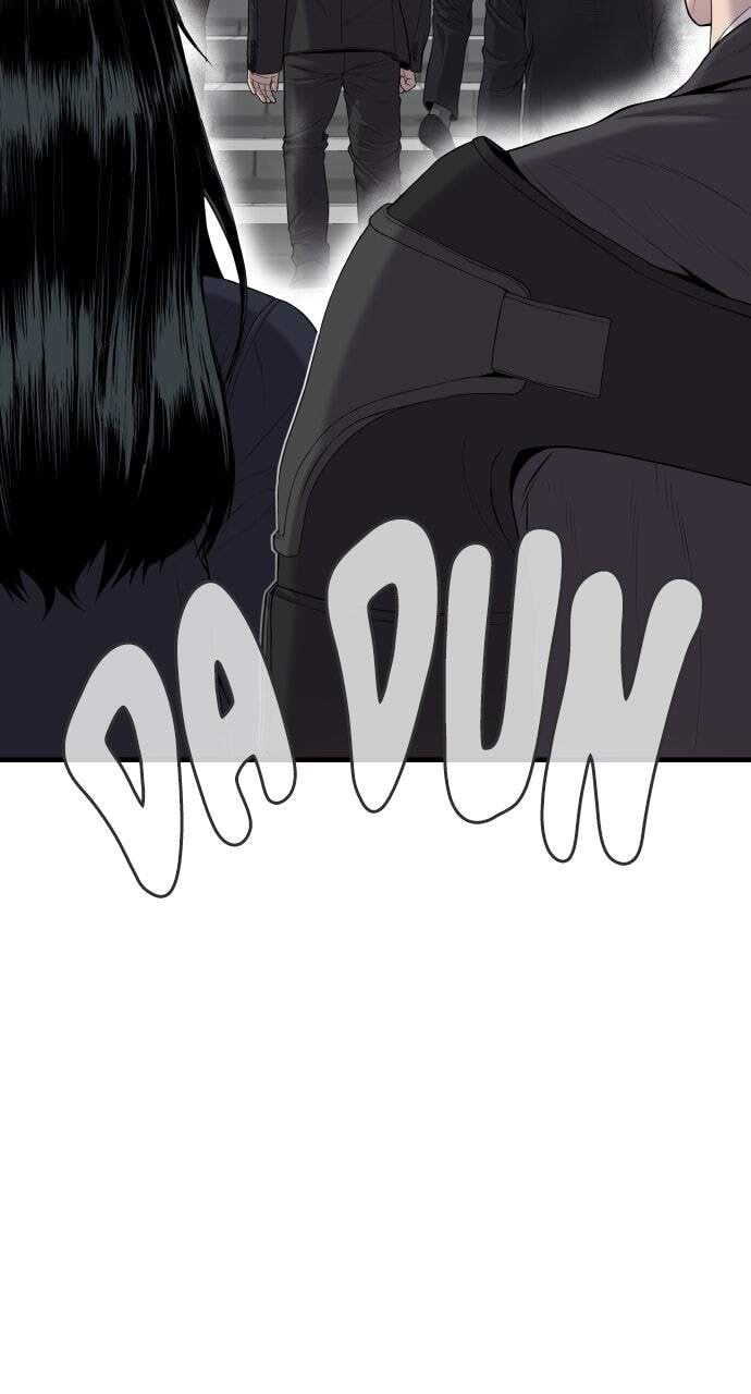 Manager Kim Chapter 89 page 62 - 