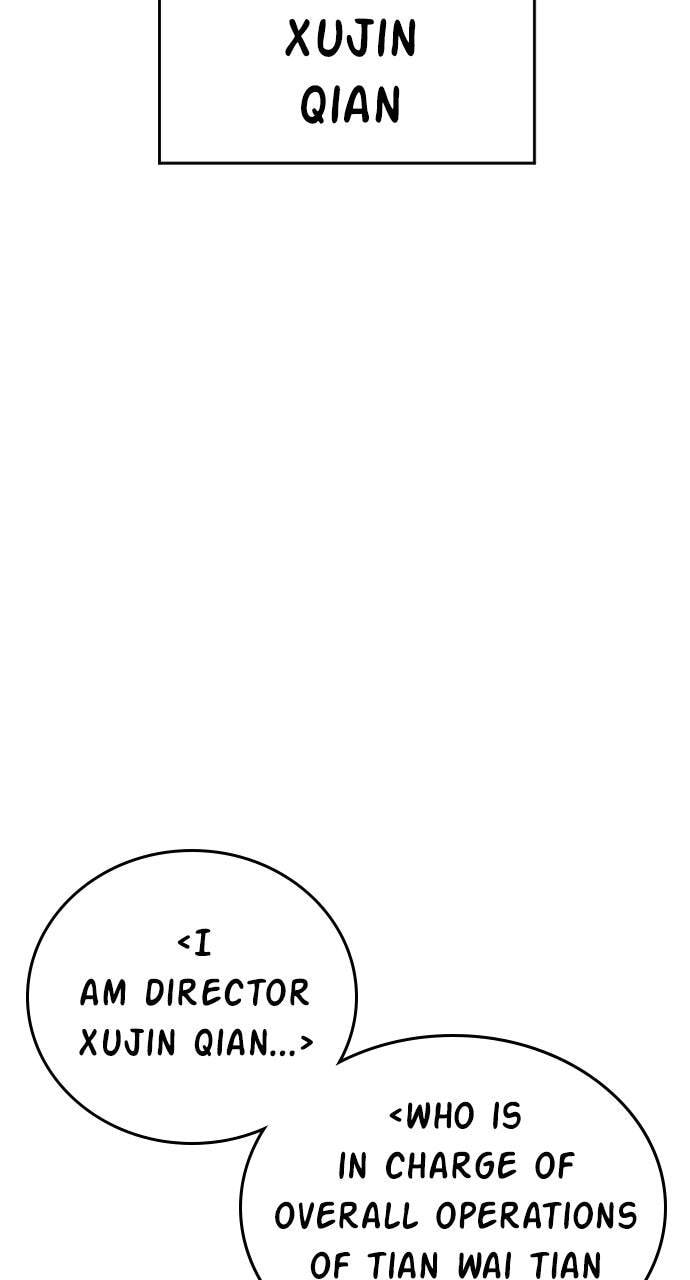Manager Kim Chapter 89 page 71 - 