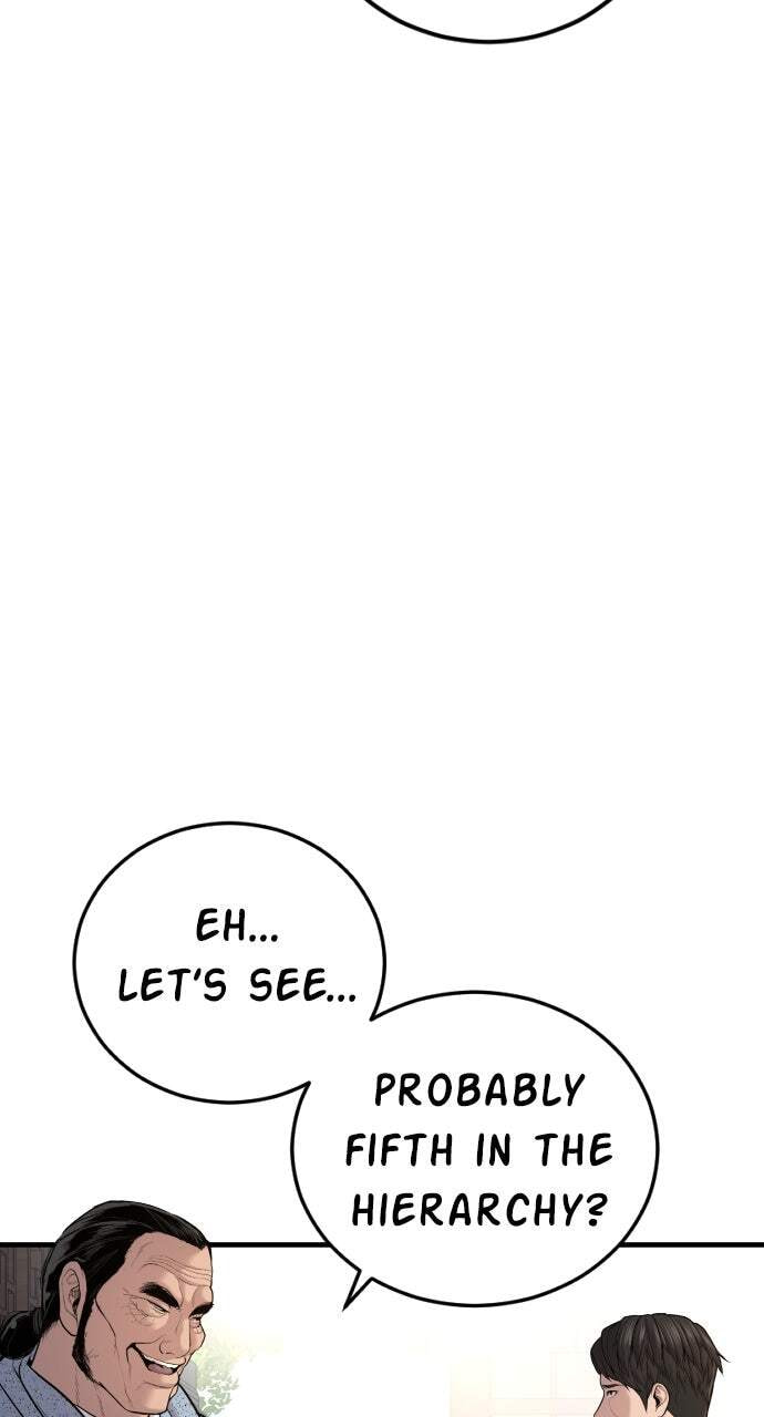 Manager Kim Chapter 89 page 76 - 