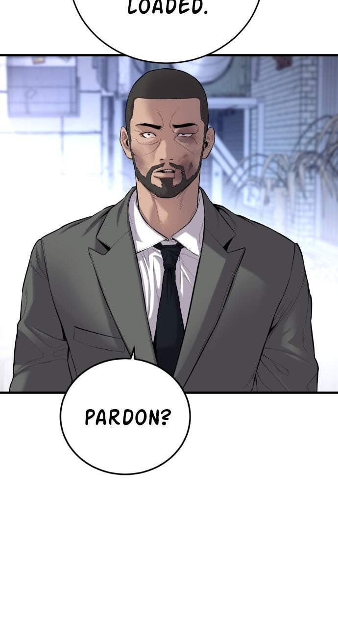 Manager Kim Chapter 89 page 9 - 