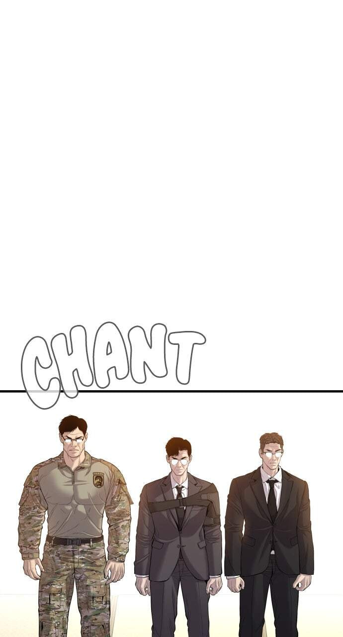 Manager Kim Chapter 89 page 81 - 