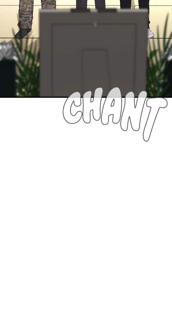 Manager Kim Chapter 89 page 82 - 