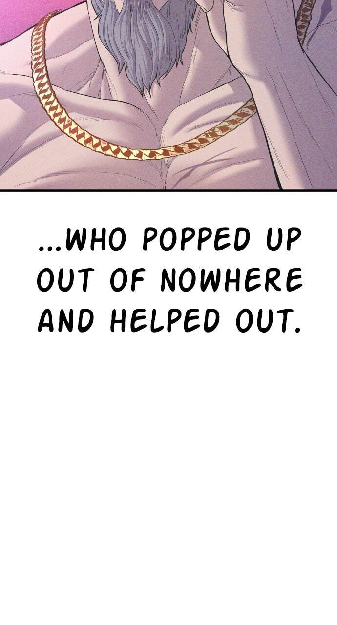 Manager Kim Chapter 89 page 90 - 