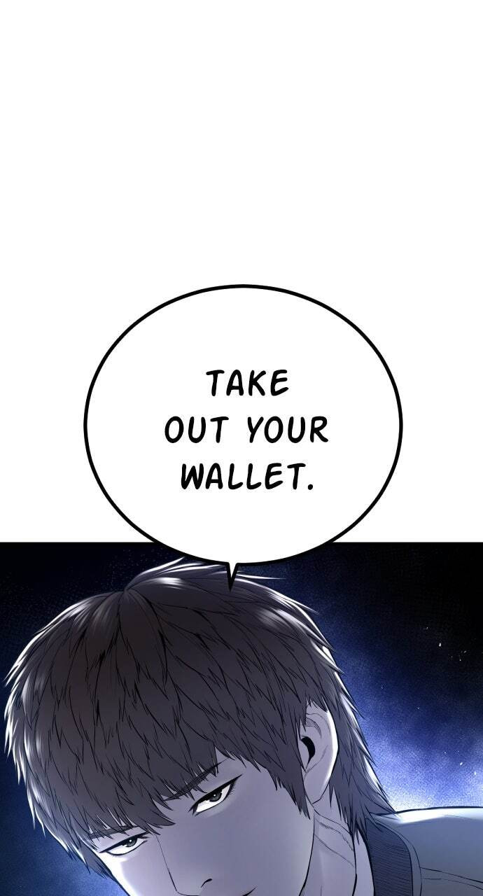Manager Kim Chapter 89 page 10 - 