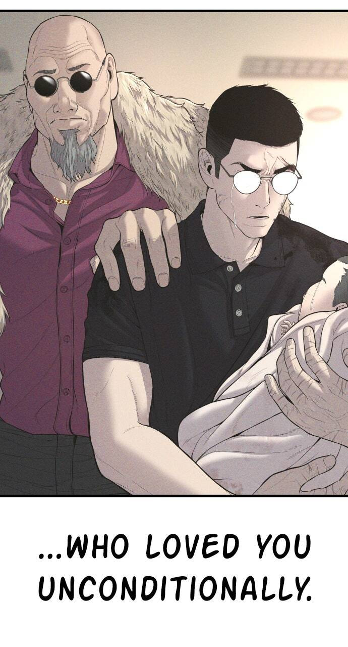 Manager Kim Chapter 89 page 93 - 