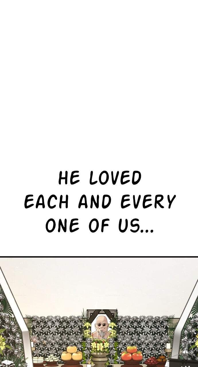 Manager Kim Chapter 89 page 94 - 