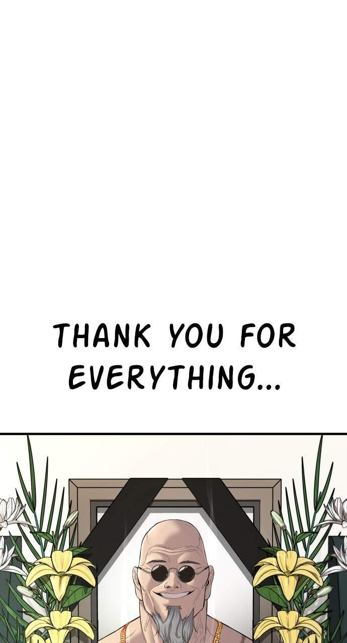 Manager Kim Chapter 89 page 96 - 