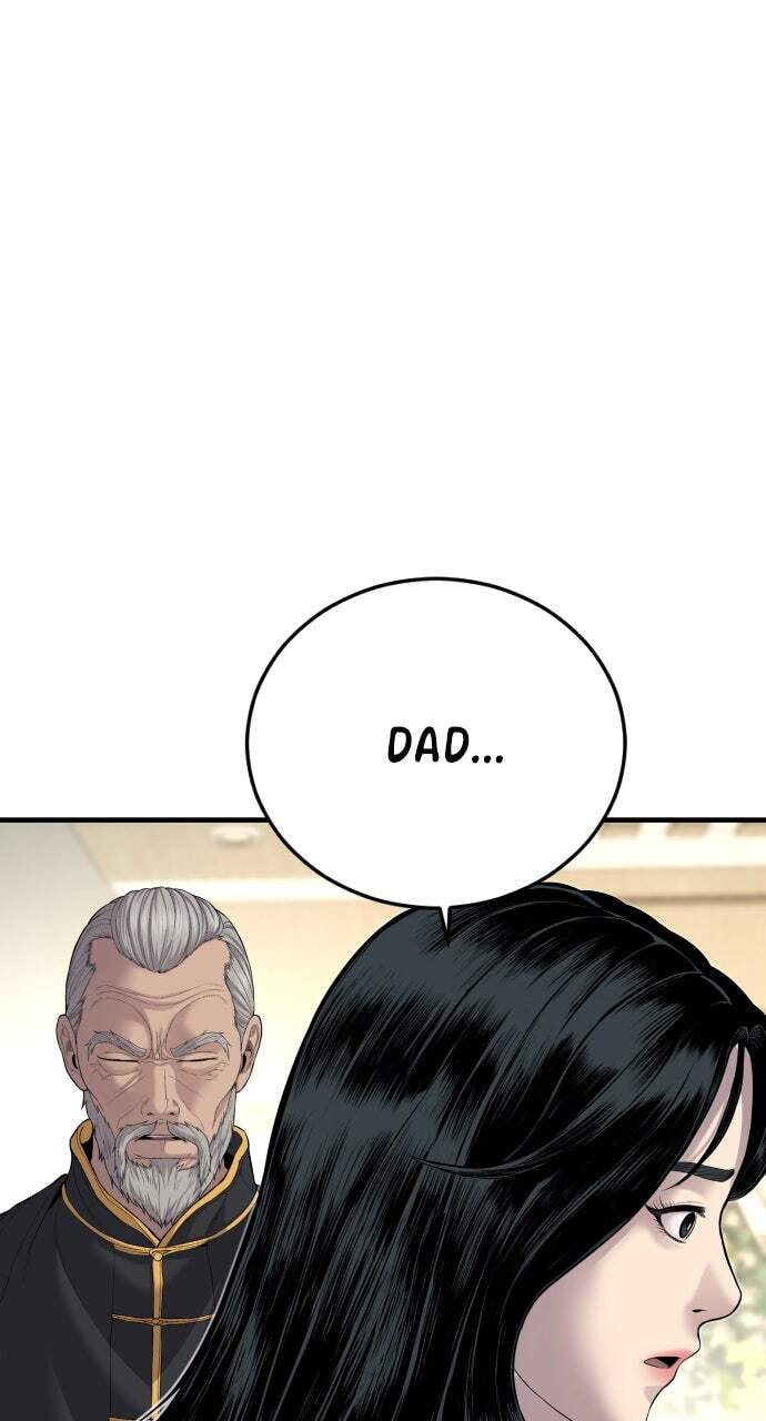 Manager Kim Chapter 89 page 99 - 