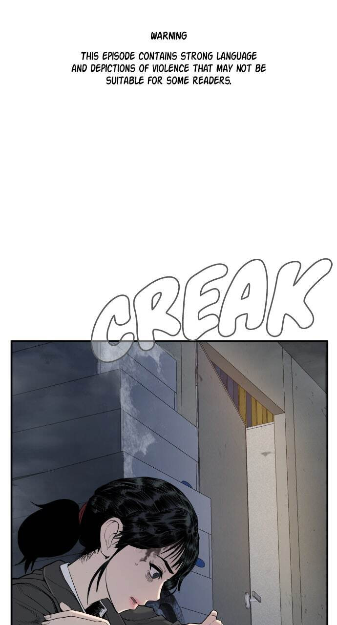 Manager Kim Chapter 9 page 1 - 