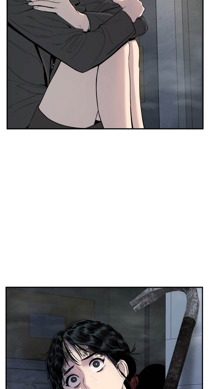 Manager Kim Chapter 9 page 2 - 