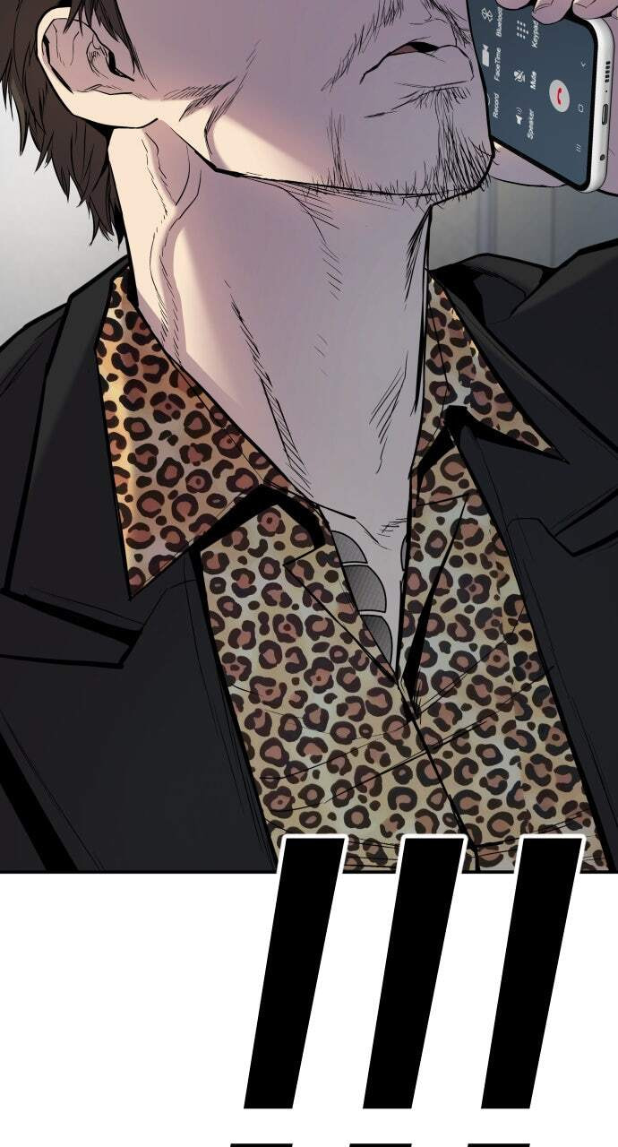 Manager Kim Chapter 9 page 11 - 