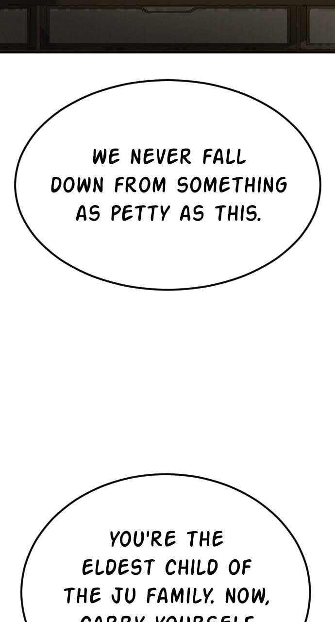 Manager Kim Chapter 9 page 101 - 