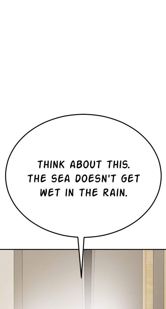 Manager Kim Chapter 9 page 103 - 