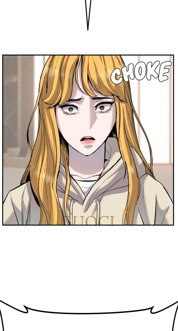 Manager Kim Chapter 9 page 106 - 