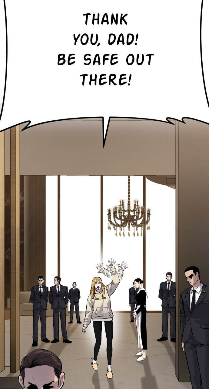 Manager Kim Chapter 9 page 107 - 