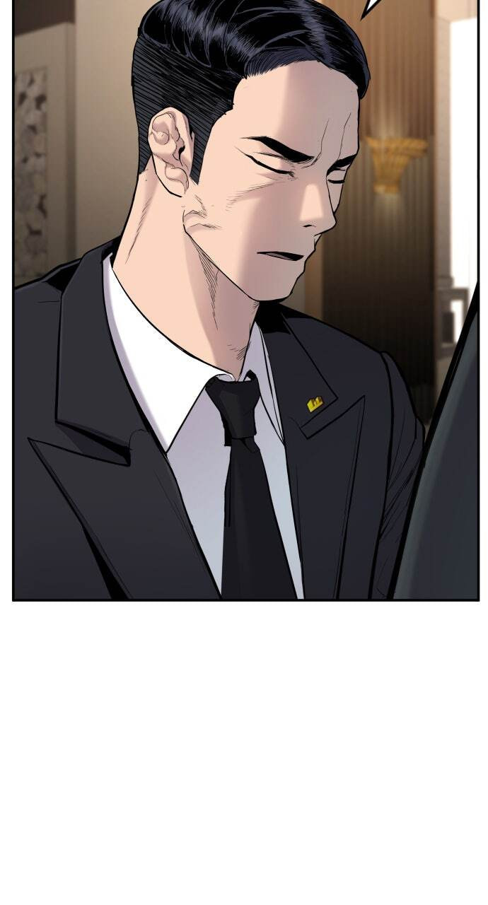Manager Kim Chapter 9 page 110 - 