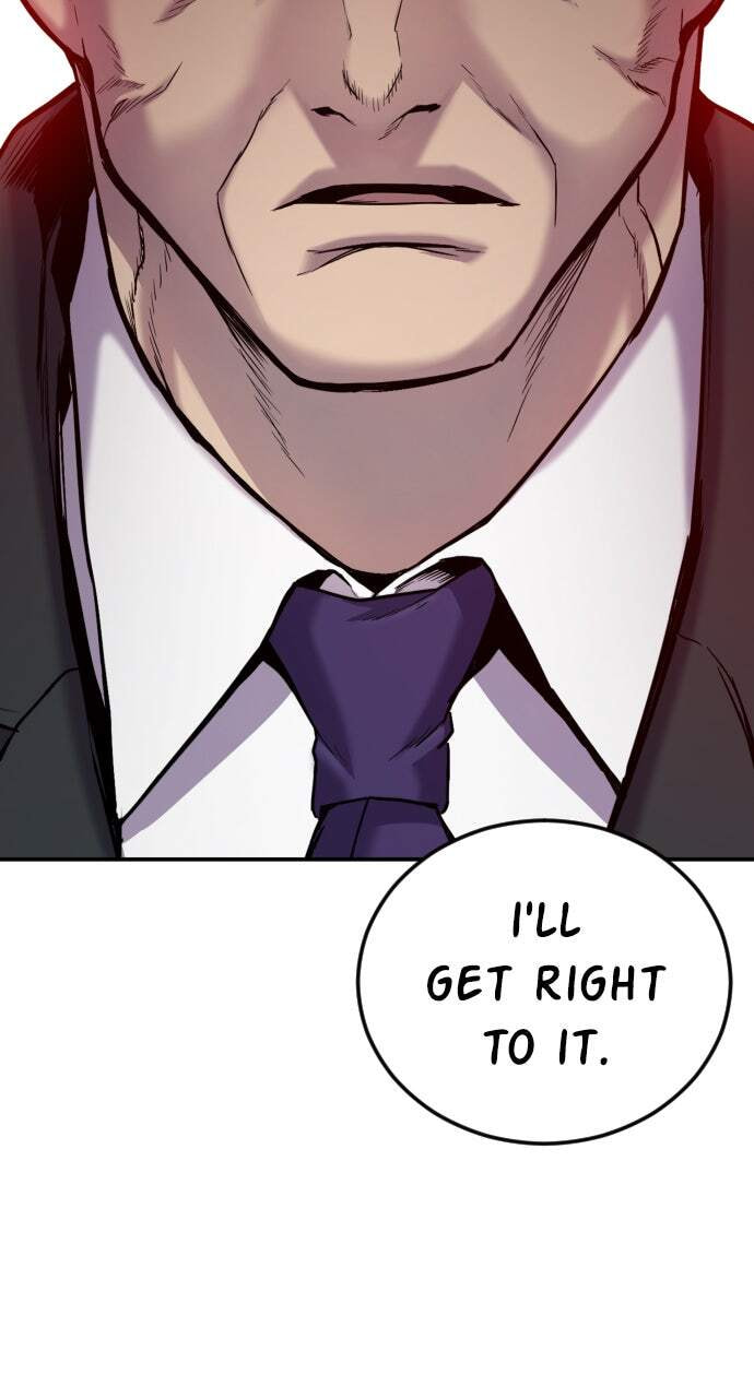 Manager Kim Chapter 9 page 112 - 