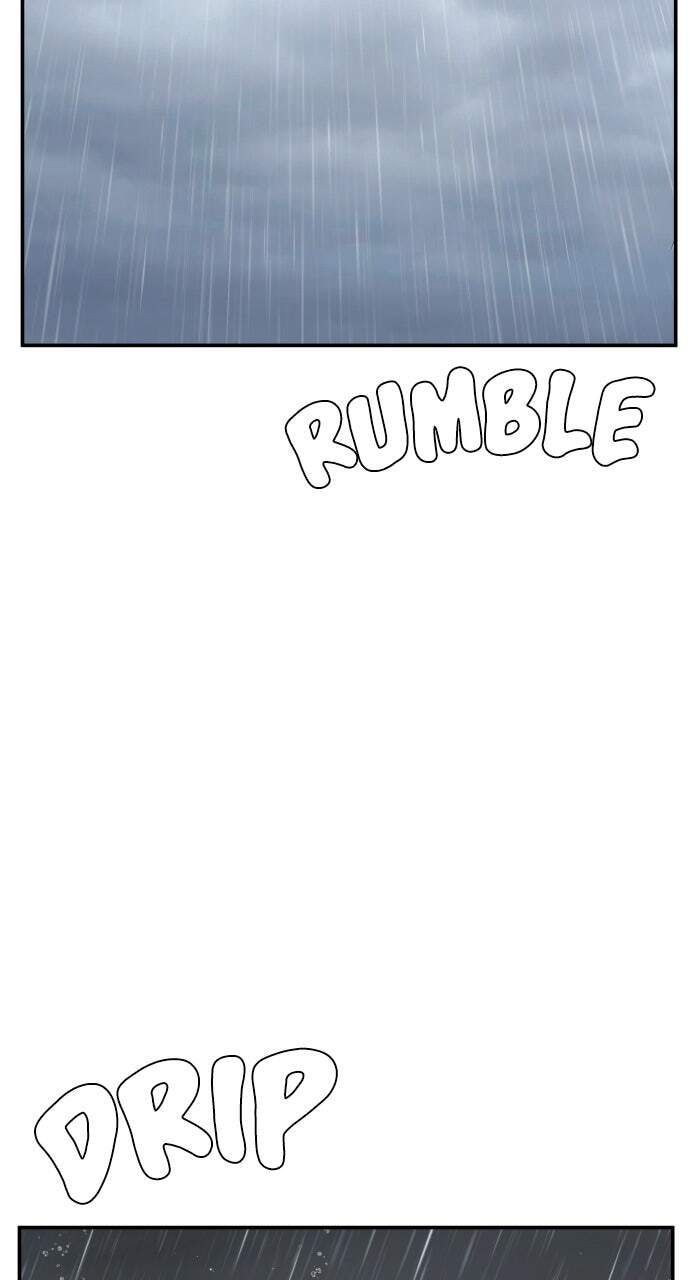 Manager Kim Chapter 9 page 114 - 