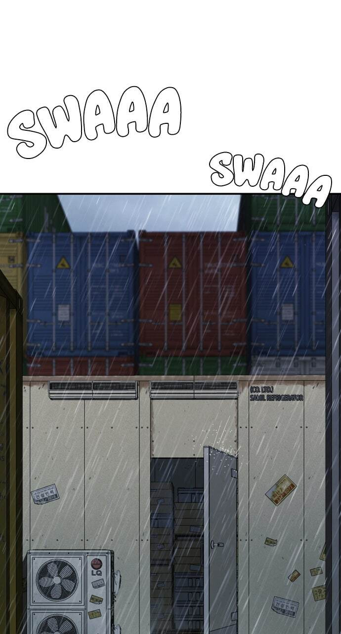 Manager Kim Chapter 9 page 116 - 