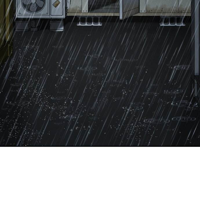 Manager Kim Chapter 9 page 117 - 