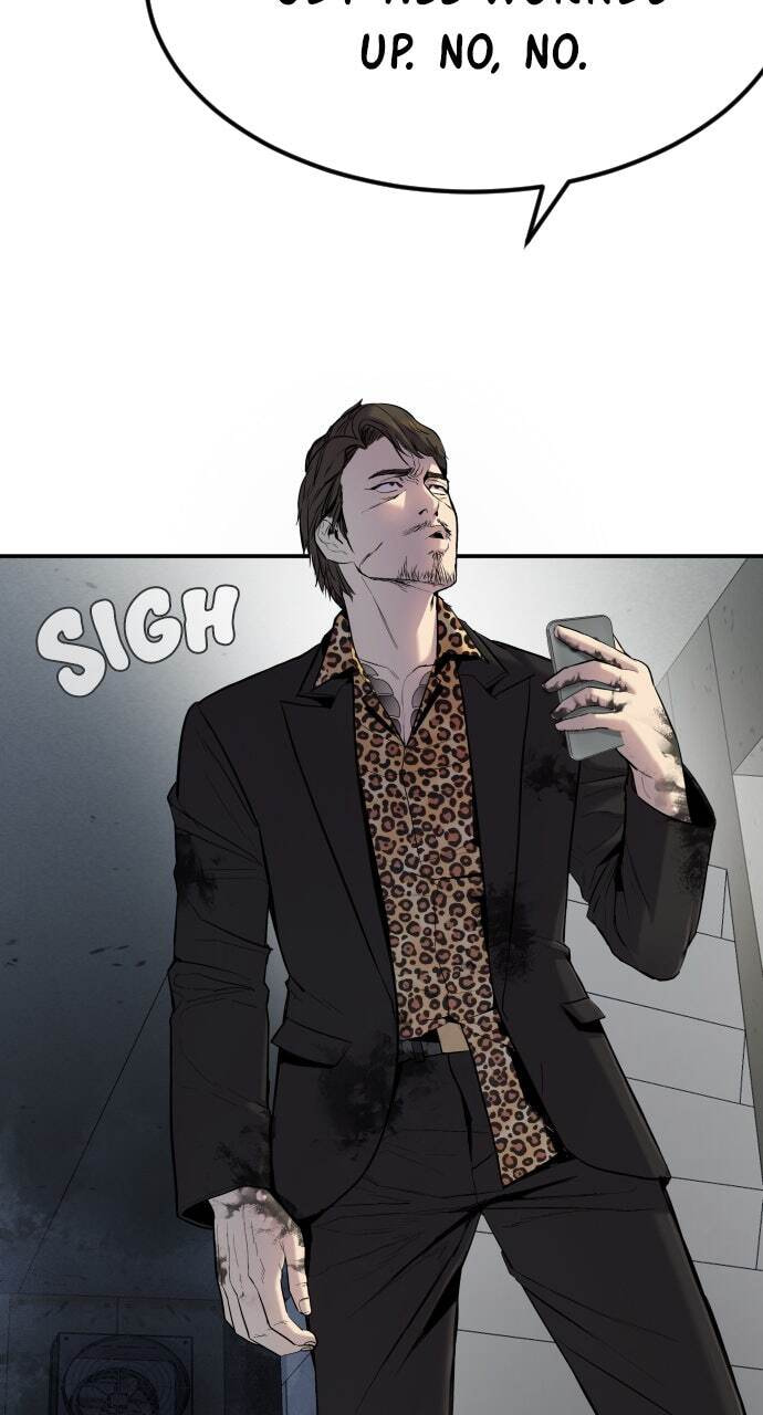 Manager Kim Chapter 9 page 120 - 
