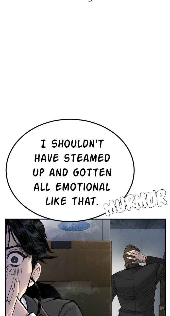 Manager Kim Chapter 9 page 122 - 