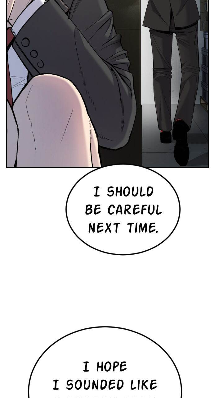 Manager Kim Chapter 9 page 123 - 