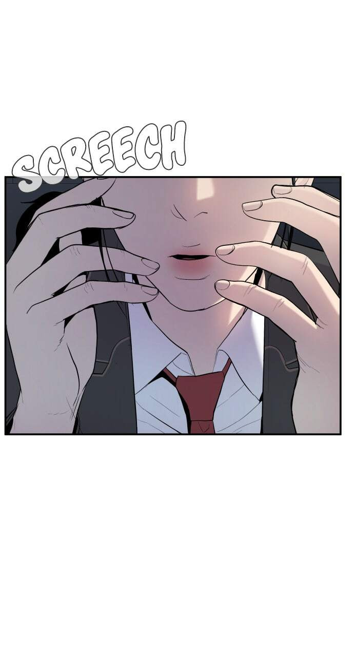 Manager Kim Chapter 9 page 125 - 