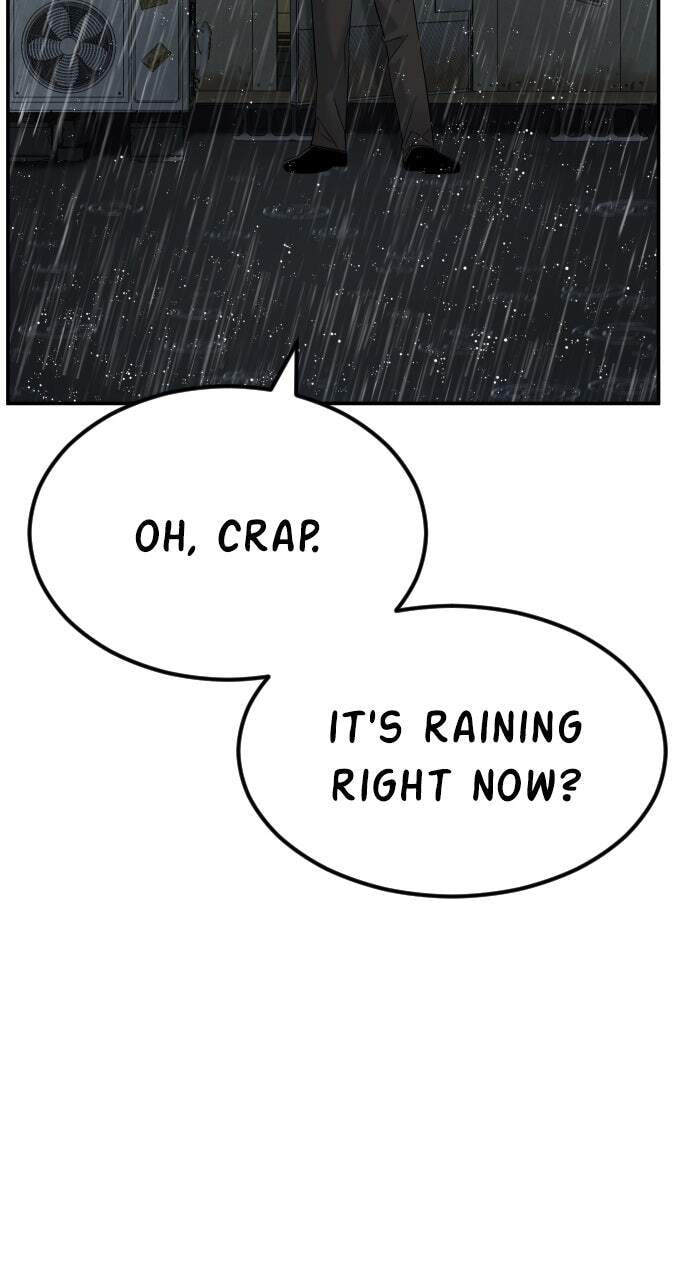 Manager Kim Chapter 9 page 127 - 
