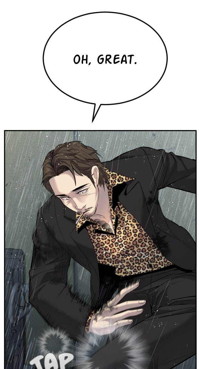 Manager Kim Chapter 9 page 128 - 