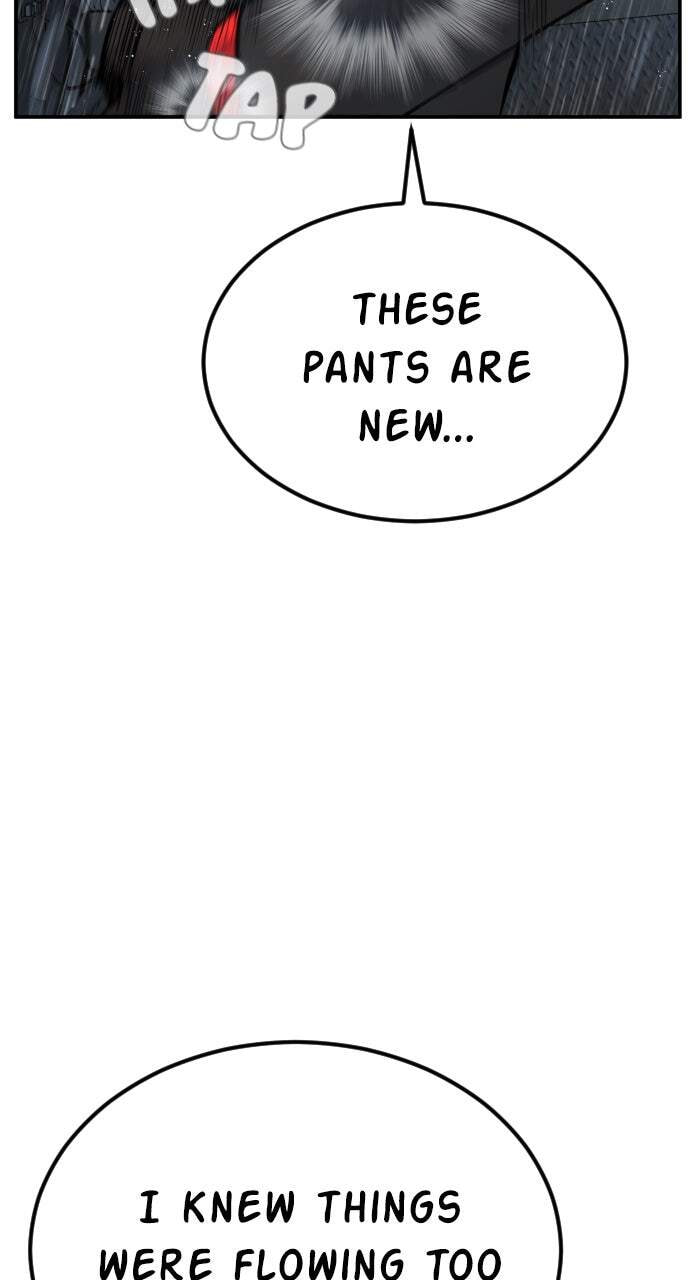 Manager Kim Chapter 9 page 129 - 