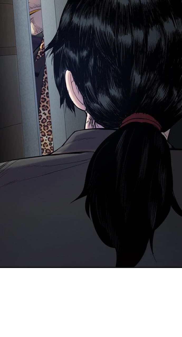 Manager Kim Chapter 9 page 132 - 
