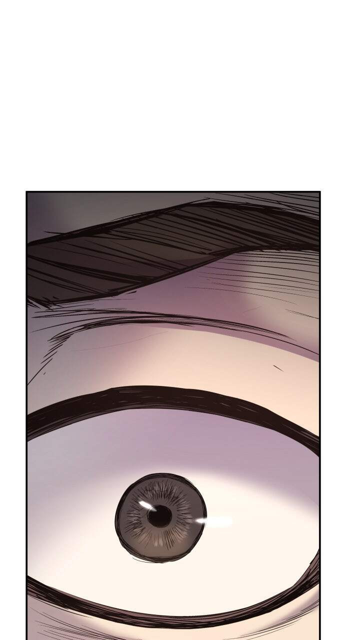 Manager Kim Chapter 9 page 133 - 