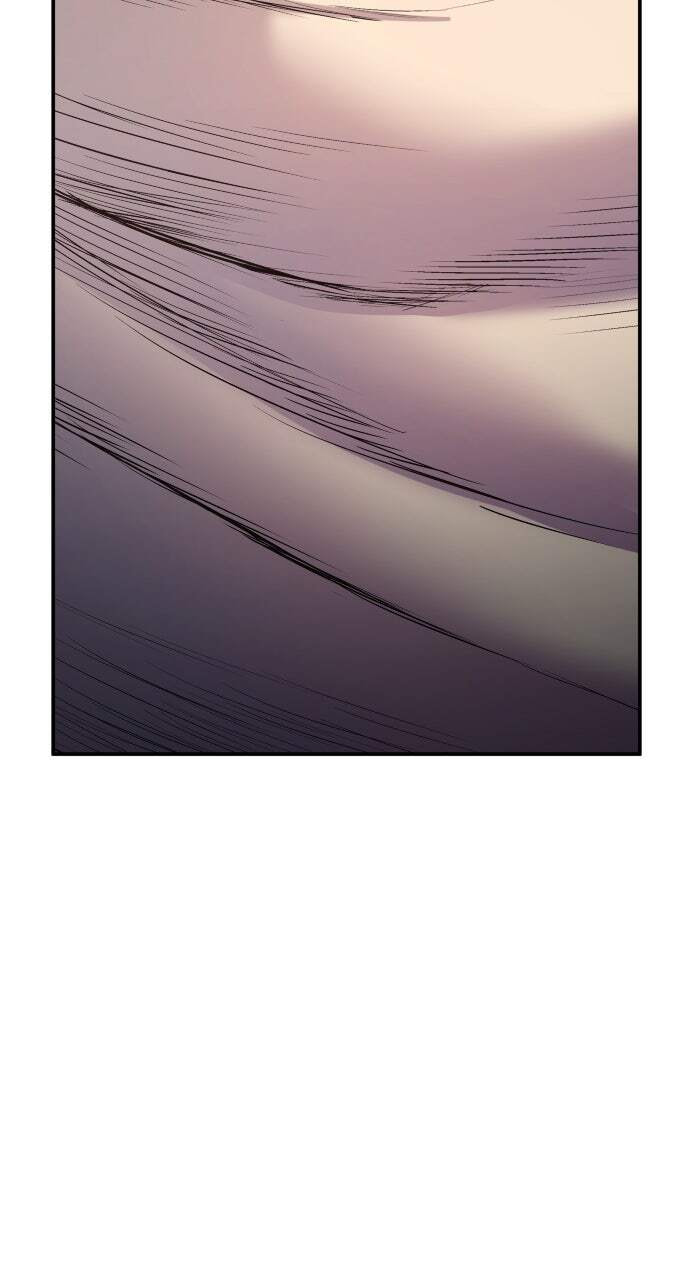 Manager Kim Chapter 9 page 134 - 