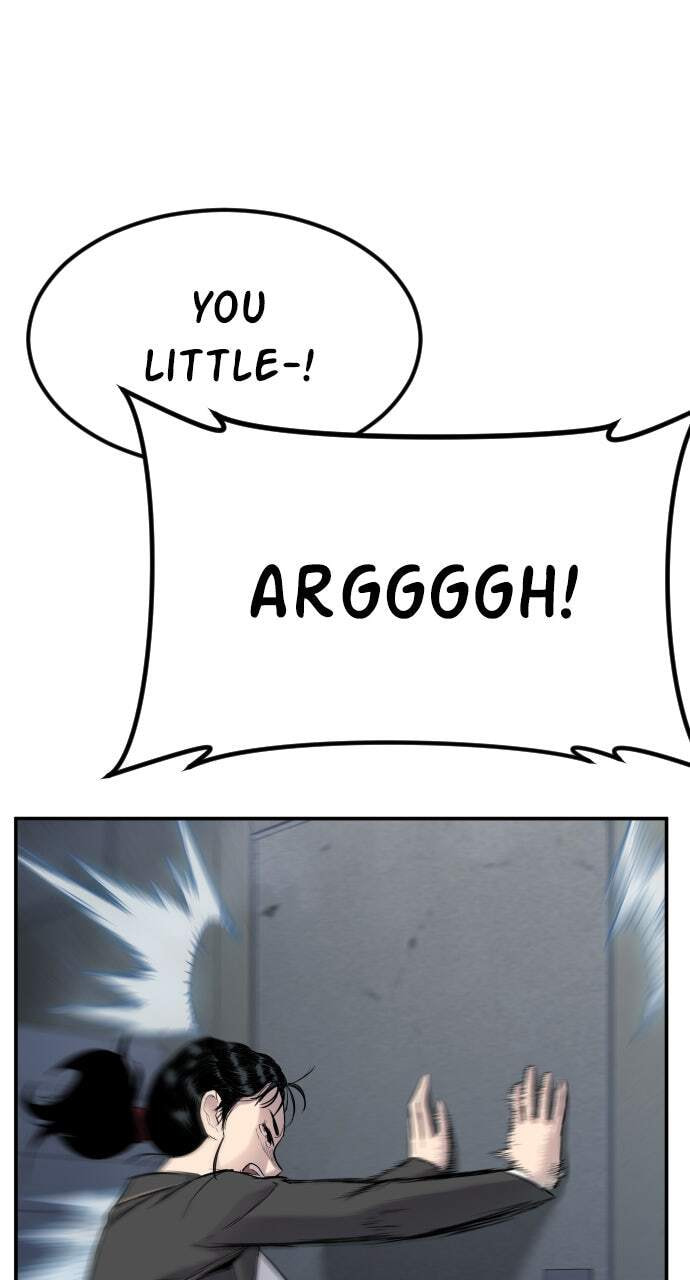 Manager Kim Chapter 9 page 136 - 