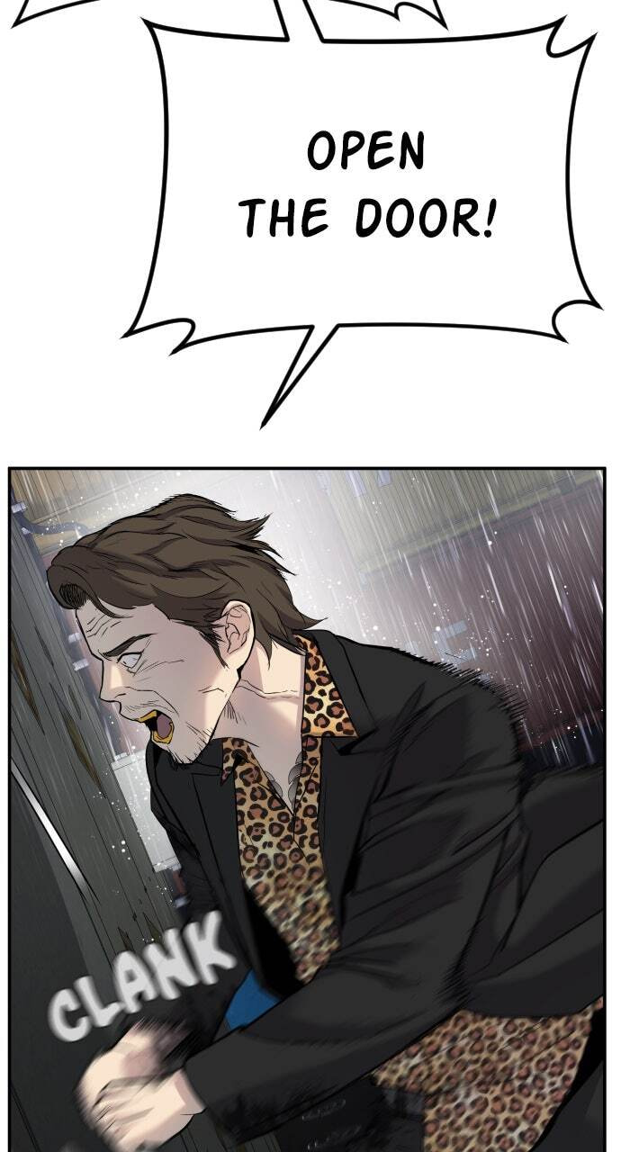 Manager Kim Chapter 9 page 138 - 